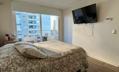 Departamento en venta en TEMUCO