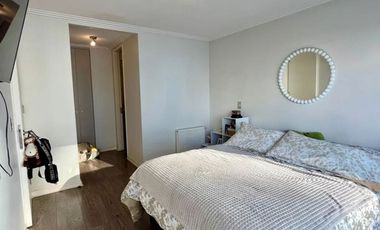 Departamento en venta en TEMUCO