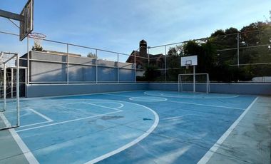 Departamento en venta en TEMUCO