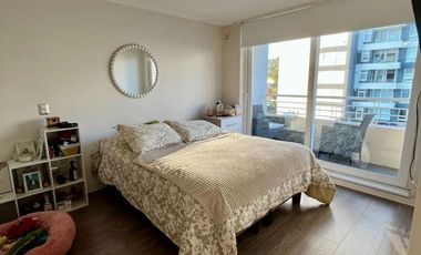 Departamento en venta en TEMUCO