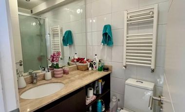 Departamento en venta en TEMUCO