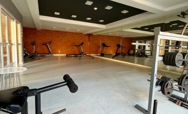 Departamento en venta en TEMUCO