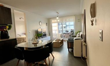 Departamento en venta en TEMUCO