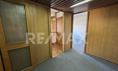 Oficina en Venta Centrica Neuquén Capital