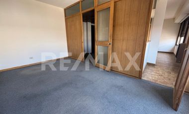 Oficina en Venta Centrica Neuquén Capital