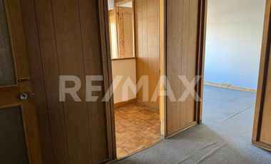 Oficina en Venta Centrica Neuquén Capital