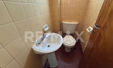 Oficina en Venta Centrica Neuquén Capital