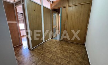 Oficina en Venta Centrica Neuquén Capital