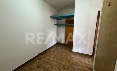 Oficina en Venta Centrica Neuquén Capital