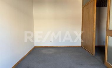 Oficina en Venta Centrica Neuquén Capital