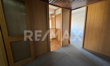 Oficina en Venta Centrica Neuquén Capital