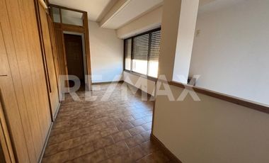 Oficina en Venta Centrica Neuquén Capital