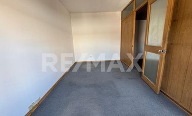 Oficina en Venta Centrica Neuquén Capital