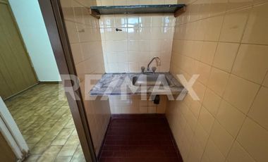 Oficina en Venta Centrica Neuquén Capital