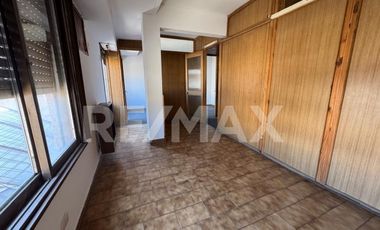 Oficina en Venta Centrica Neuquén Capital