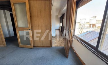 Oficina en Venta Centrica Neuquén Capital