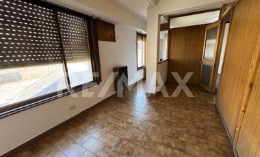 Oficina en Venta Centrica Neuquén Capital