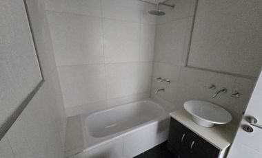 VENTA MONOAMBIENTE CANNING