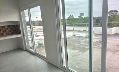 VENTA MONOAMBIENTE CANNING