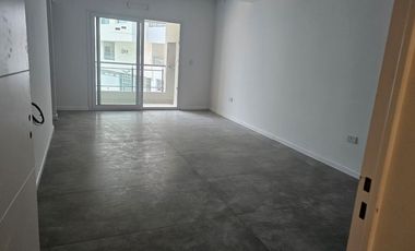 VENTA MONOAMBIENTE CANNING