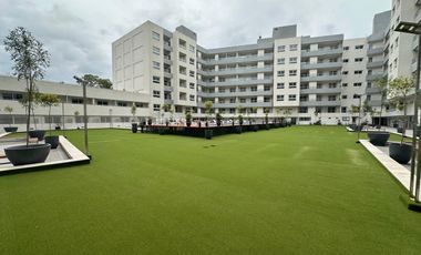 VENTA MONOAMBIENTE CANNING