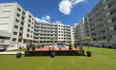 VENTA MONOAMBIENTE CANNING