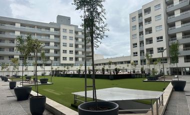 VENTA MONOAMBIENTE CANNING