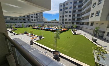 VENTA MONOAMBIENTE CANNING