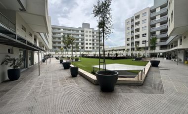 VENTA MONOAMBIENTE CANNING