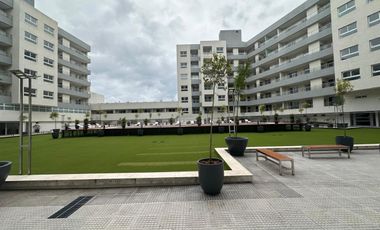 VENTA MONOAMBIENTE CANNING