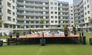 VENTA MONOAMBIENTE CANNING