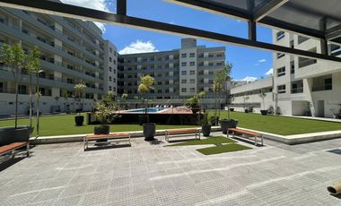 VENTA MONOAMBIENTE CANNING