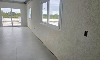 VENTA MONOAMBIENTE CANNING