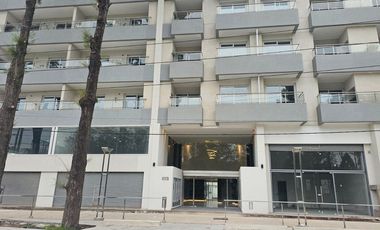 VENTA MONOAMBIENTE CANNING