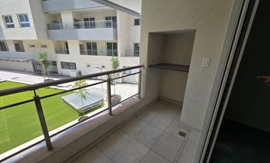 VENTA MONOAMBIENTE CANNING