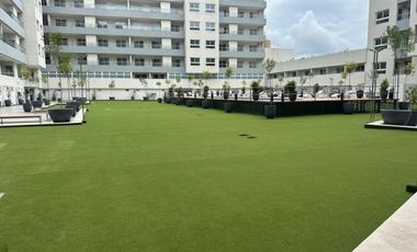 VENTA MONOAMBIENTE CANNING CON COCHERA