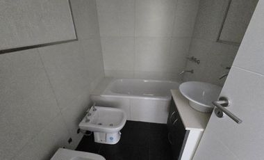 VENTA MONOAMBIENTE CANNING CON COCHERA