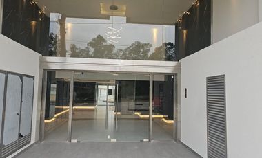 VENTA MONOAMBIENTE CANNING CON COCHERA