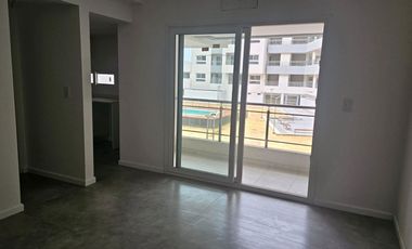 VENTA MONOAMBIENTE CANNING CON COCHERA