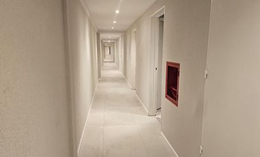 VENTA MONOAMBIENTE CANNING CON COCHERA