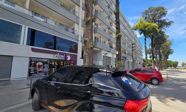 VENTA MONOAMBIENTE CANNING CON COCHERA