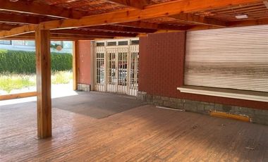 Casa en Arriendo en Francisco Bilbao, La Reina