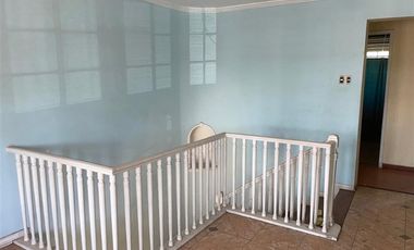 Casa en Arriendo en Francisco Bilbao, La Reina