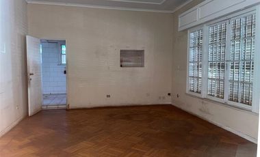 Casa en Arriendo en Francisco Bilbao, La Reina