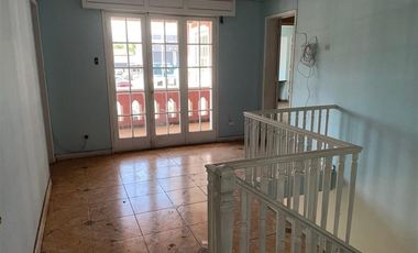 Casa en Arriendo en Francisco Bilbao, La Reina