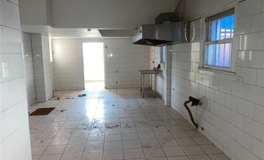 Casa en Arriendo en Francisco Bilbao, La Reina