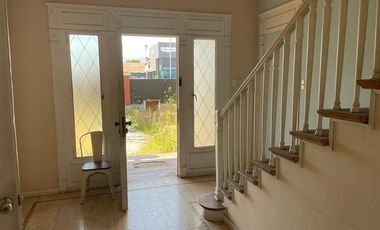 Casa en Arriendo en Francisco Bilbao, La Reina