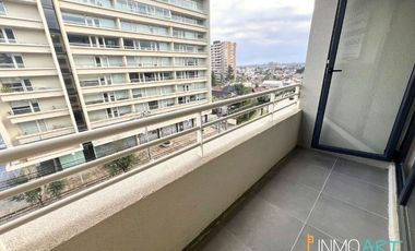 Departamento en Arriendo en Sector Avda. Alemania