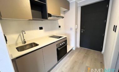 Departamento en Arriendo en Sector Avda. Alemania