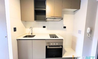 Departamento en Arriendo en Sector Avda. Alemania